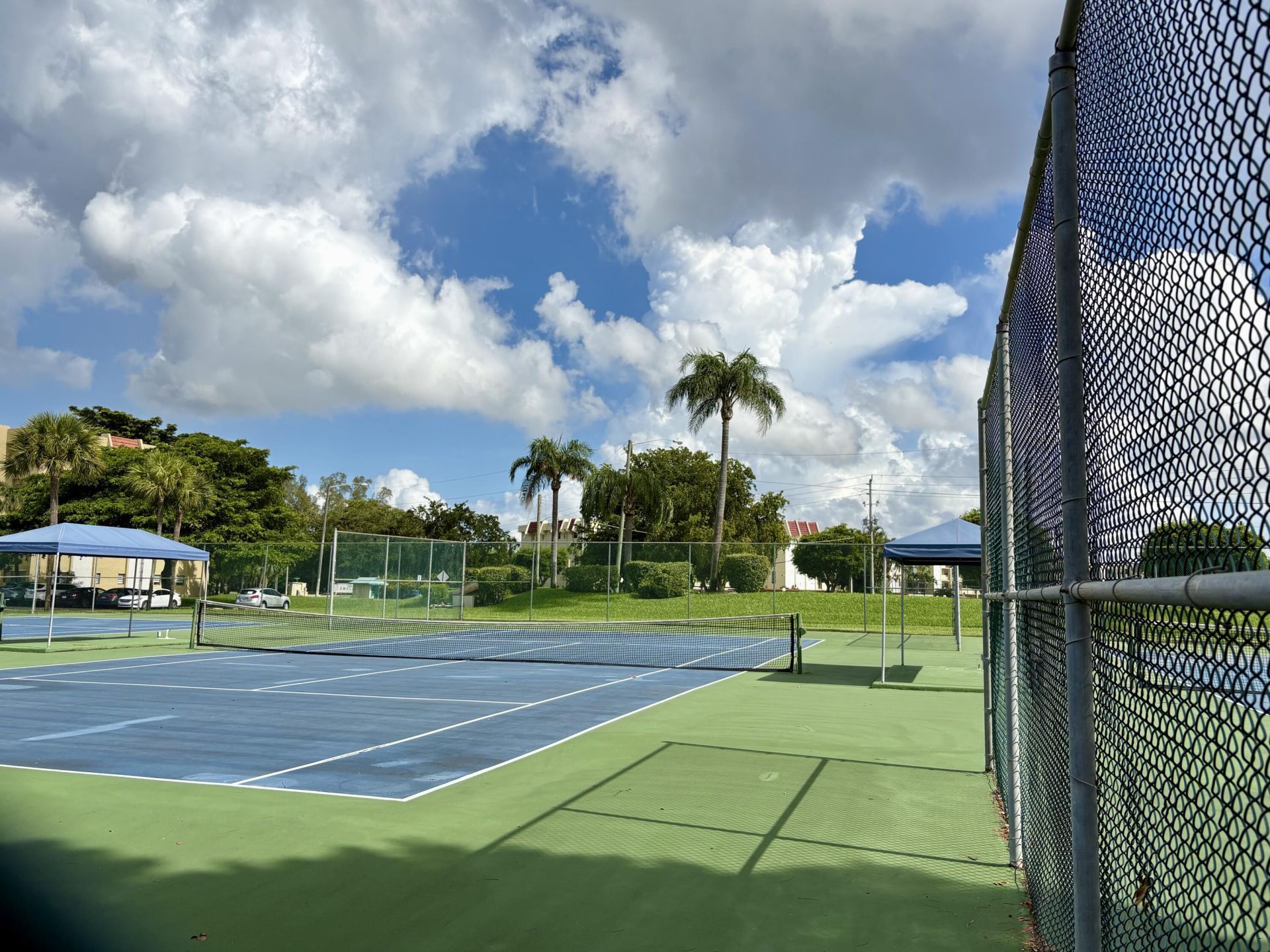 23265 Carolwood Lane, Unit 201, Boca Raton, FL 33428 Photo