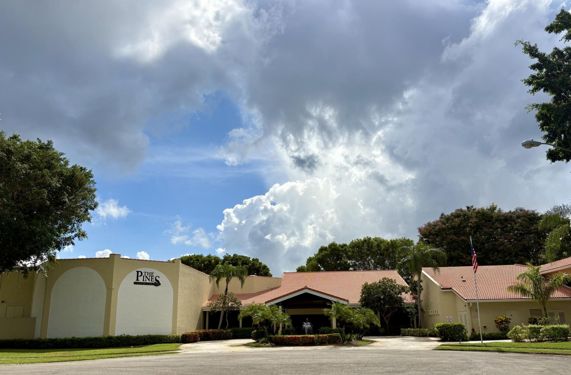 23265 Carolwood Lane, Unit 201, Boca Raton, FL 33428 Photo