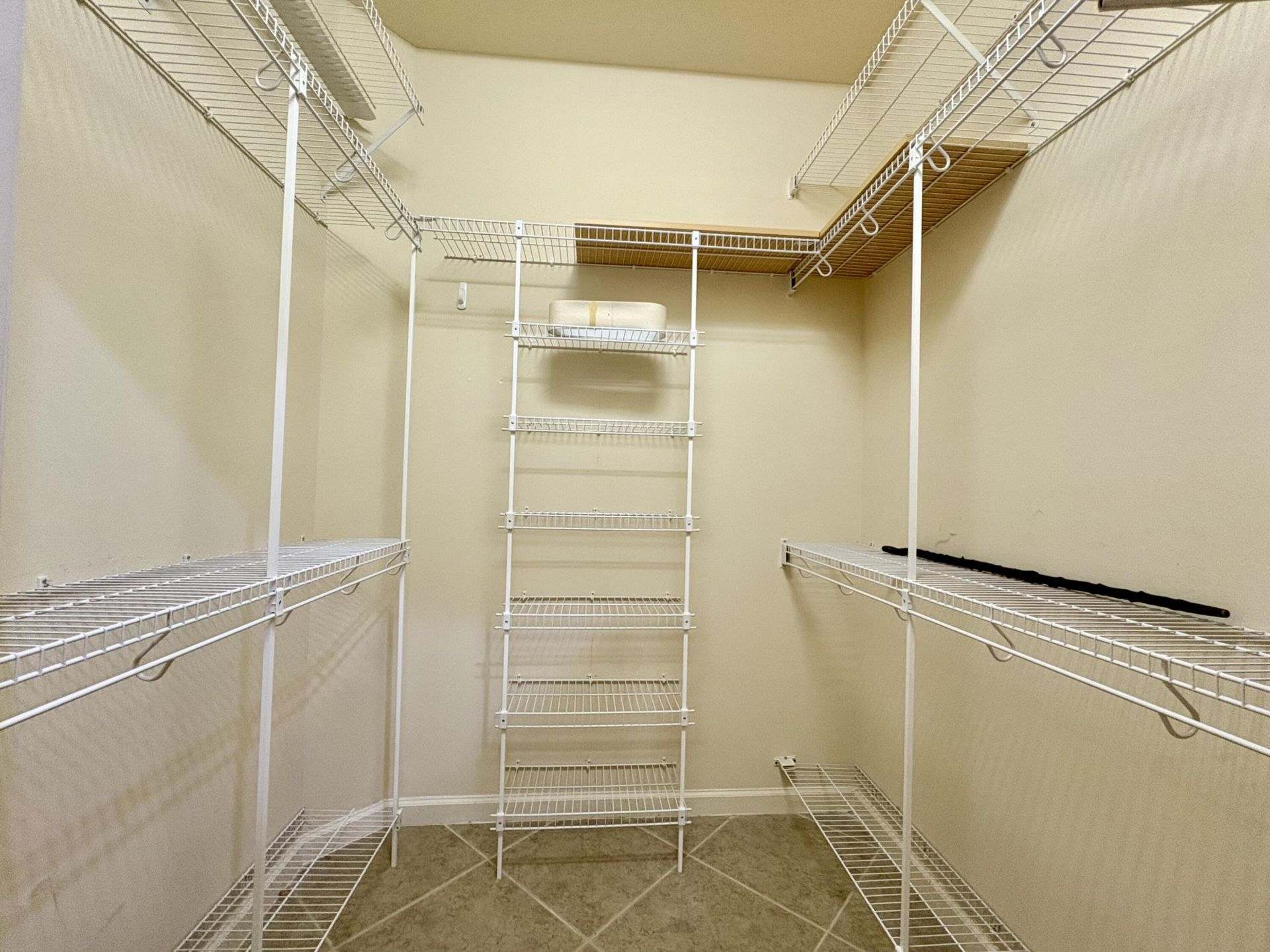 23265 Carolwood Lane, Unit 201, Boca Raton, FL 33428 Photo