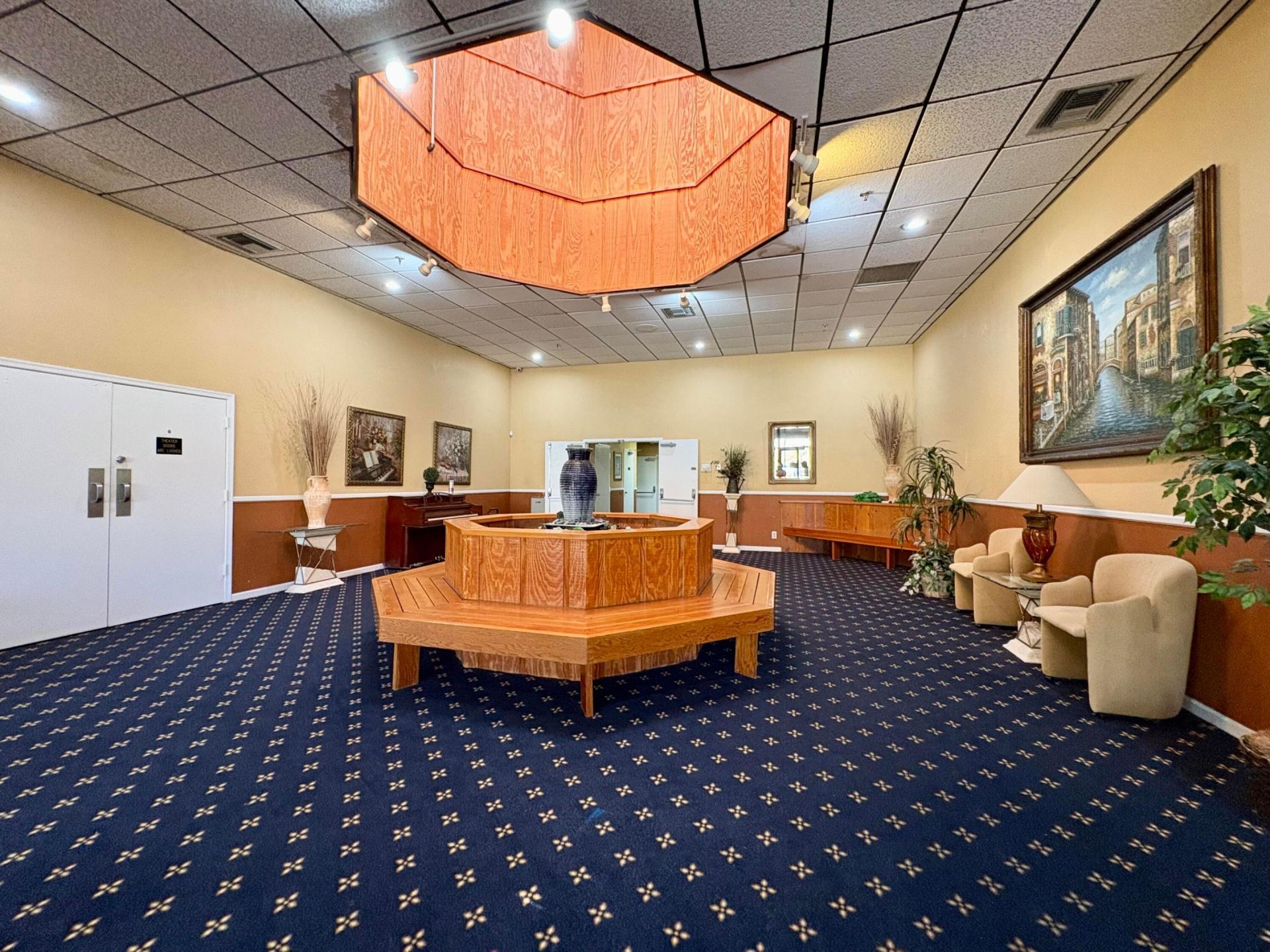 23265 Carolwood Lane, Unit 201, Boca Raton, FL 33428 Photo