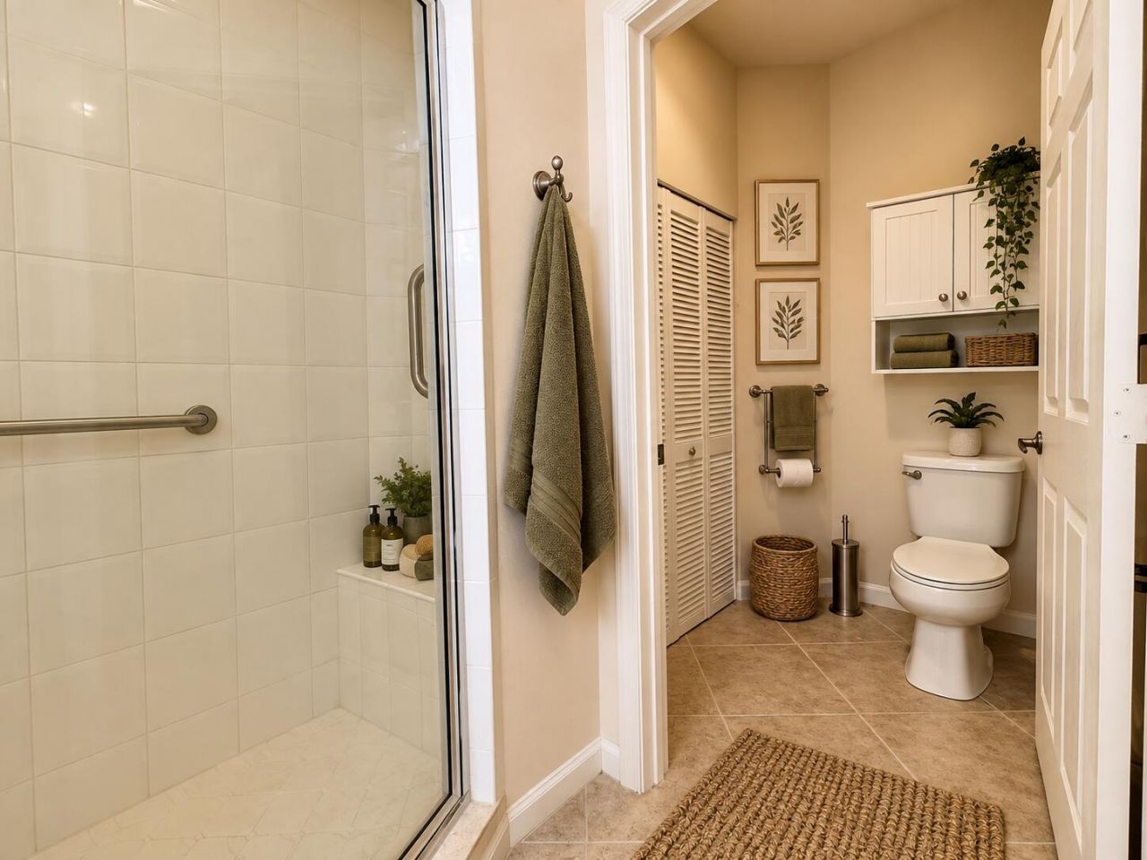 23265 Carolwood Lane, Unit 201, Boca Raton, FL 33428 Photo