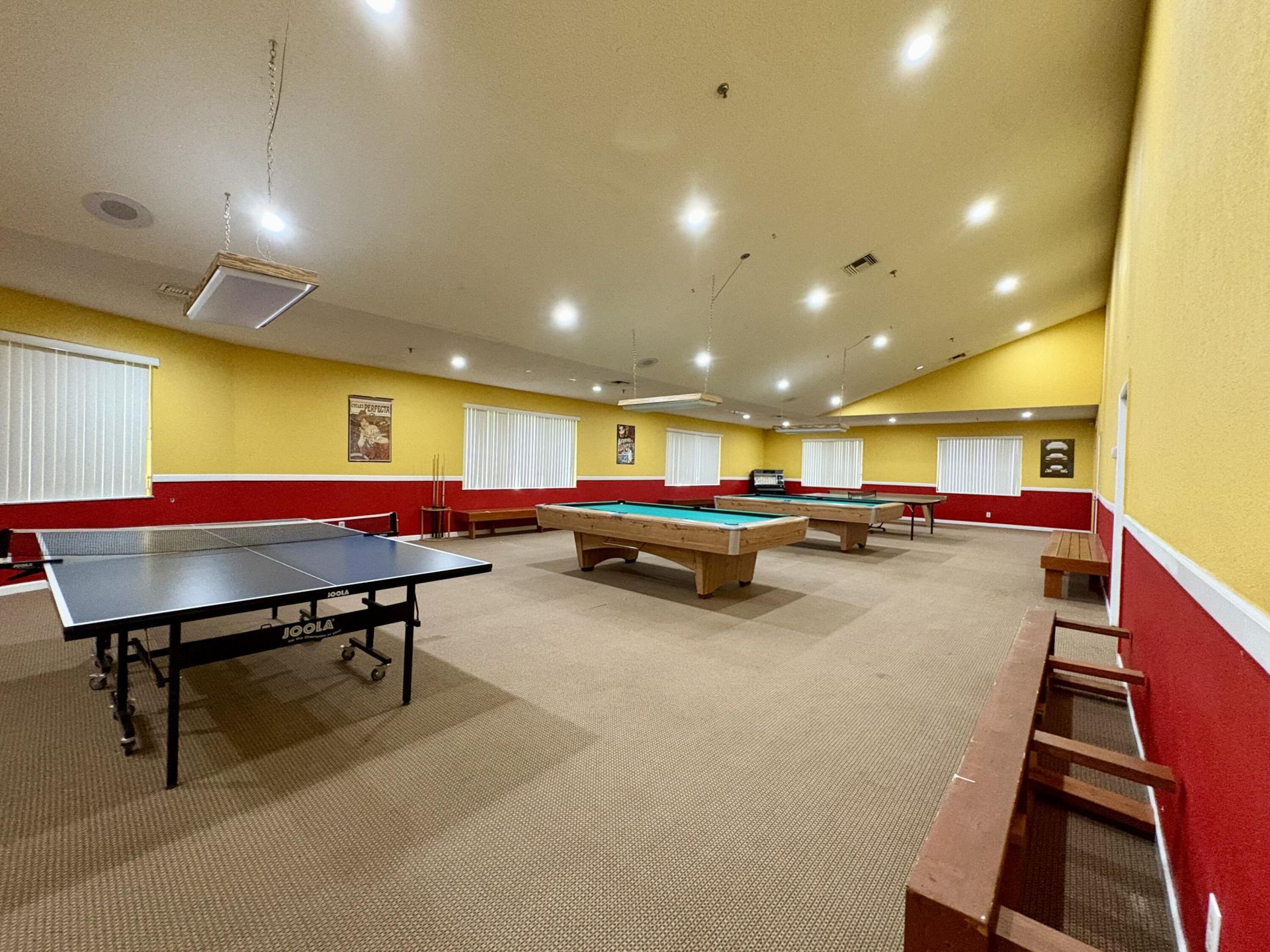 23265 Carolwood Lane, Unit 201, Boca Raton, FL 33428 Photo
