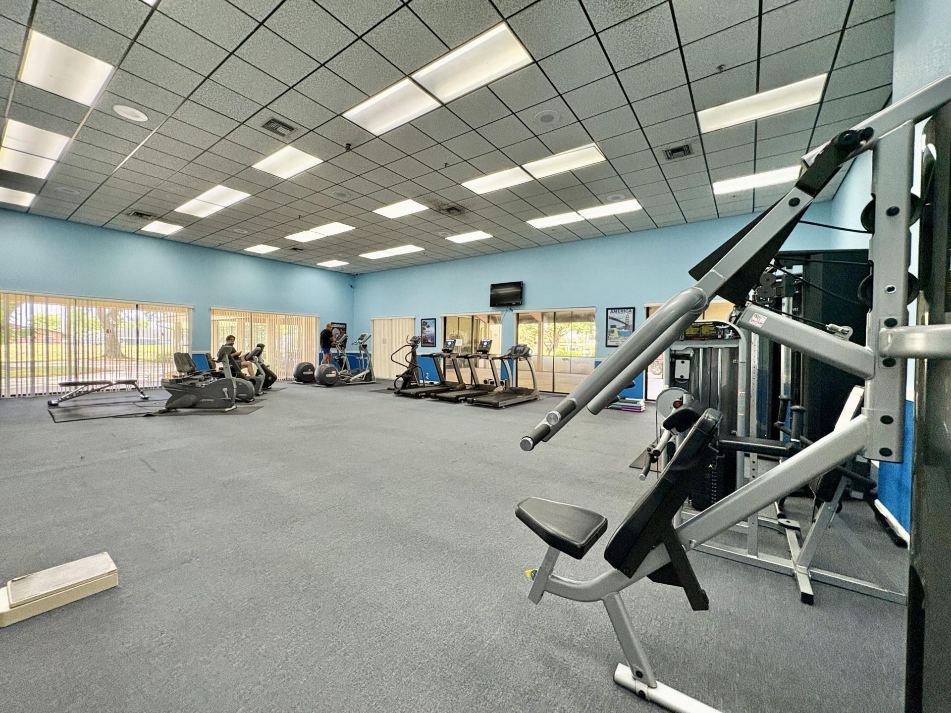 23265 Carolwood Lane, Unit 201, Boca Raton, FL 33428 Photo