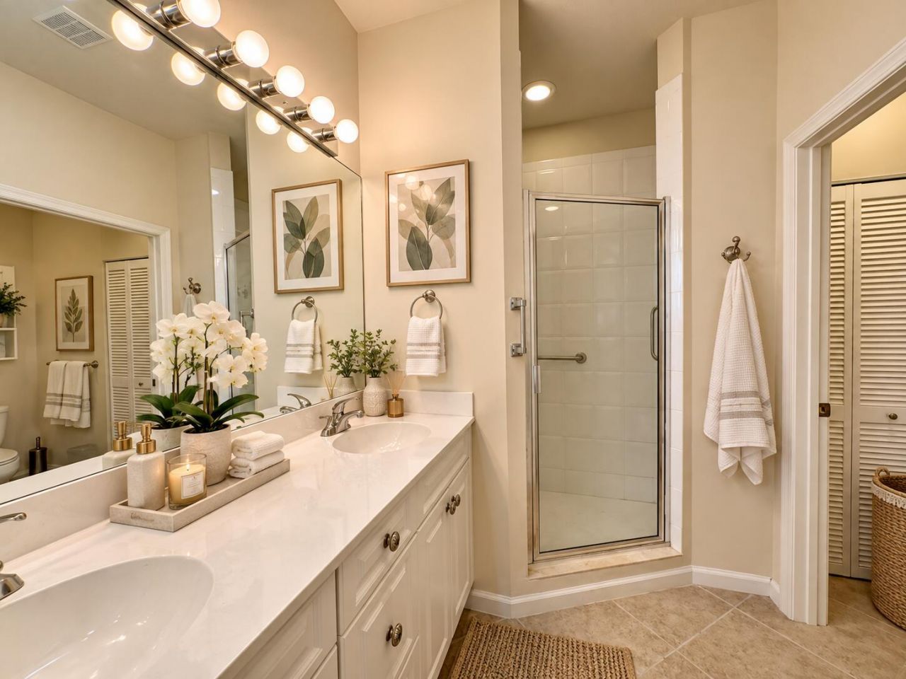 23265 Carolwood Lane, Unit 201, Boca Raton, FL 33428 Photo