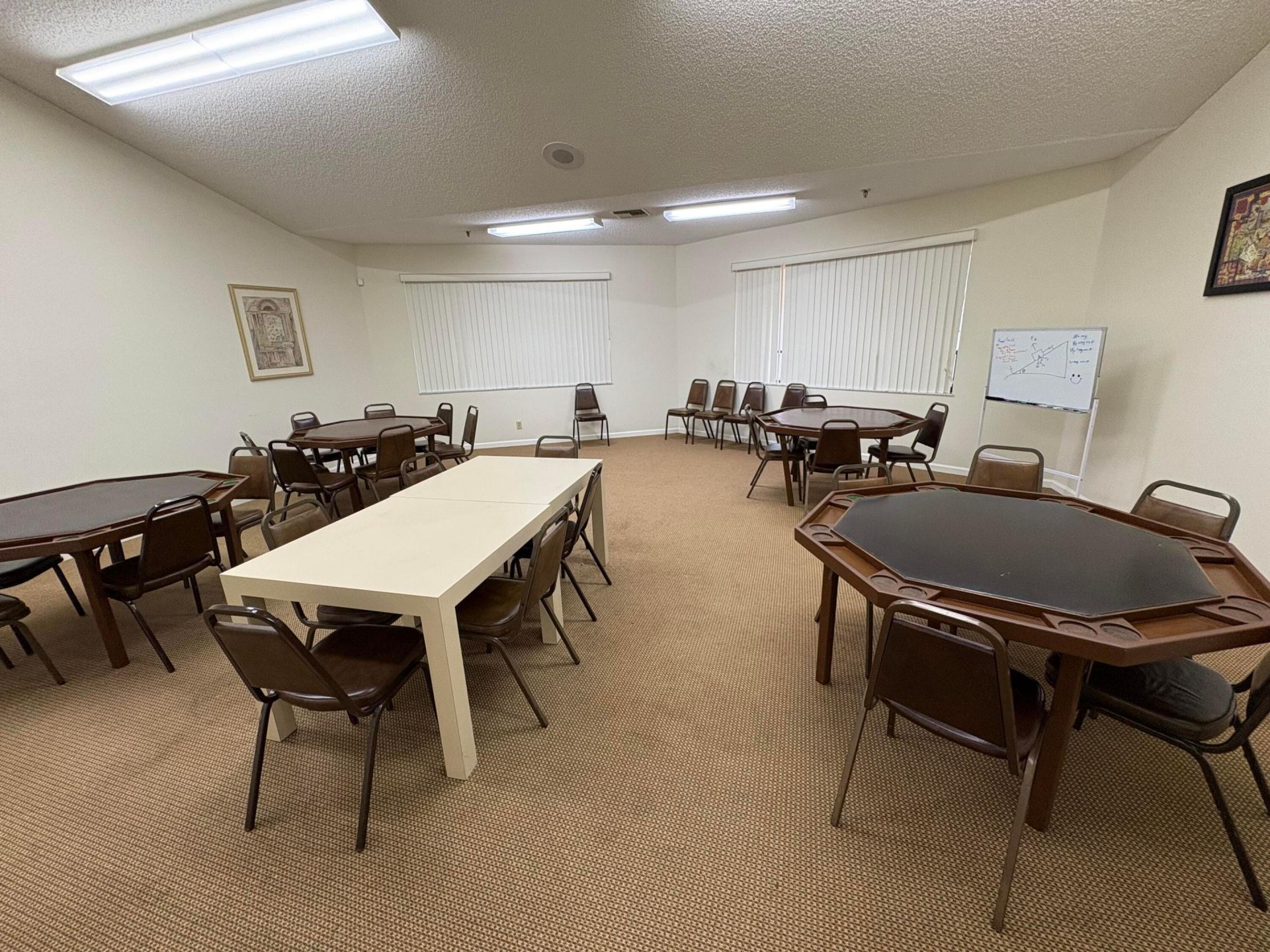 23265 Carolwood Lane, Unit 201, Boca Raton, FL 33428 Photo