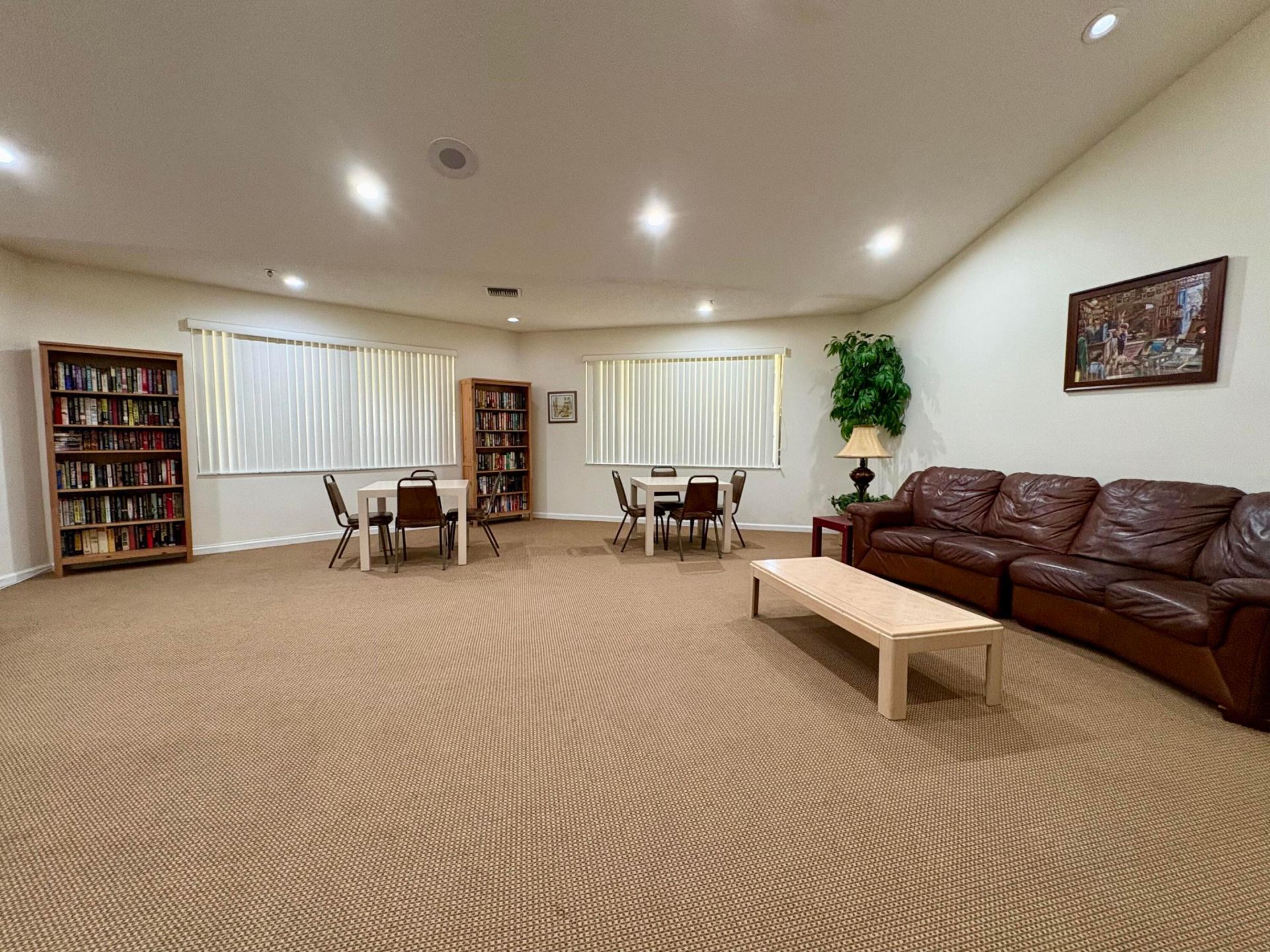 23265 Carolwood Lane, Unit 201, Boca Raton, FL 33428 Photo