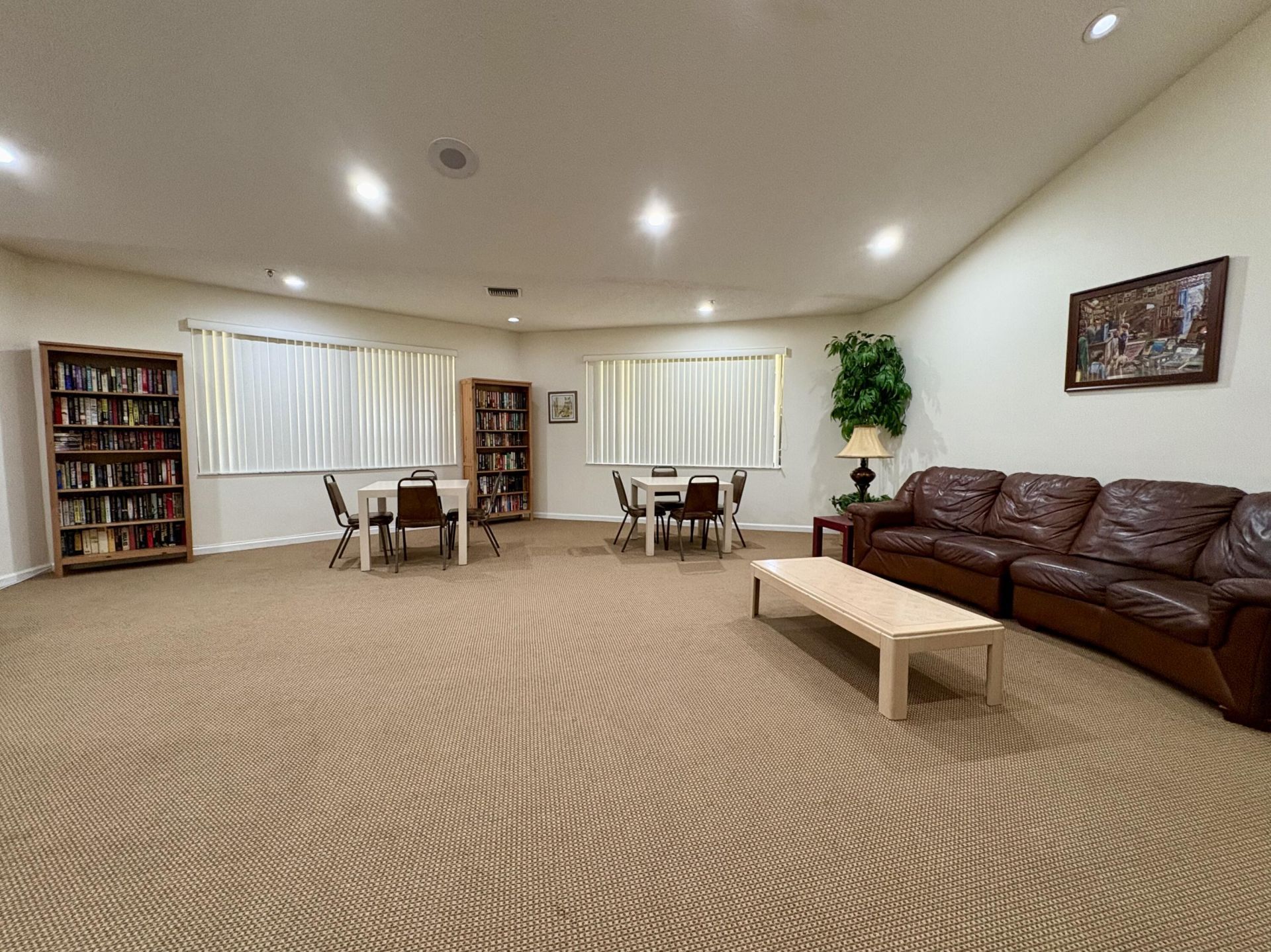 23265 Carolwood Lane, Unit 201, Boca Raton, FL 33428 Photo