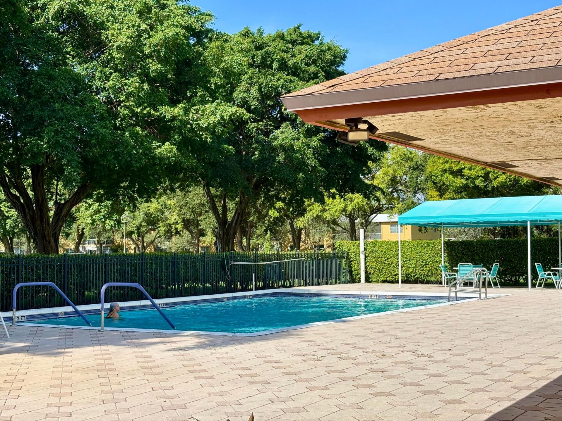 23265 Carolwood Lane, Unit 201, Boca Raton, FL 33428 Photo