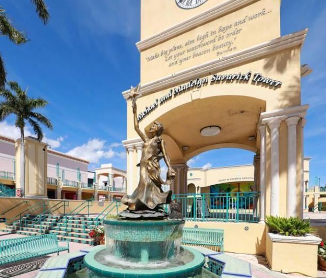23265 Carolwood Lane, Unit 201, Boca Raton, FL 33428 Photo