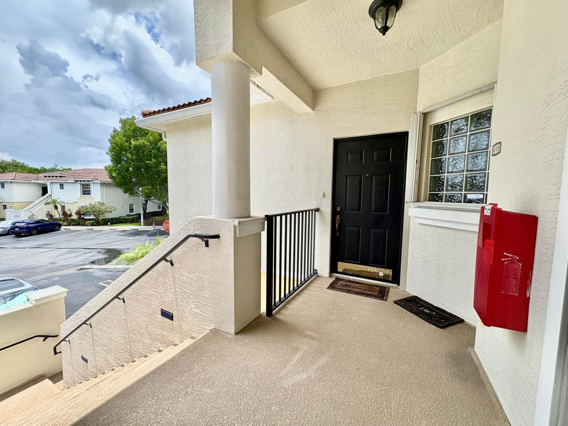 23265 Carolwood Lane, Unit 201, Boca Raton, FL 33428 Photo