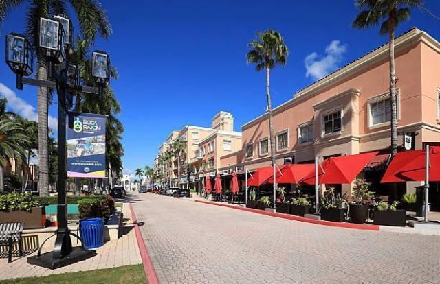 23265 Carolwood Lane, Unit 201, Boca Raton, FL 33428 Photo