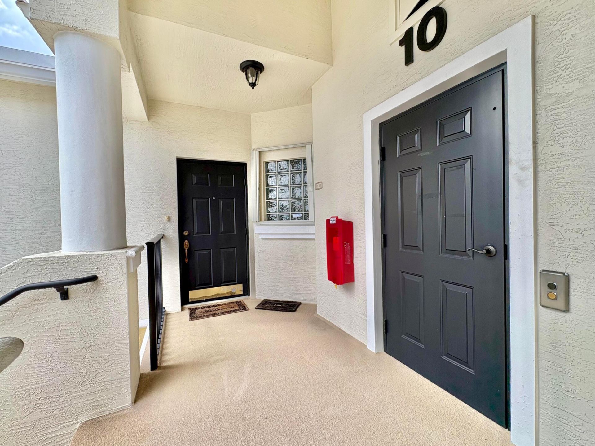 23265 Carolwood Lane, Unit 201, Boca Raton, FL 33428 Photo