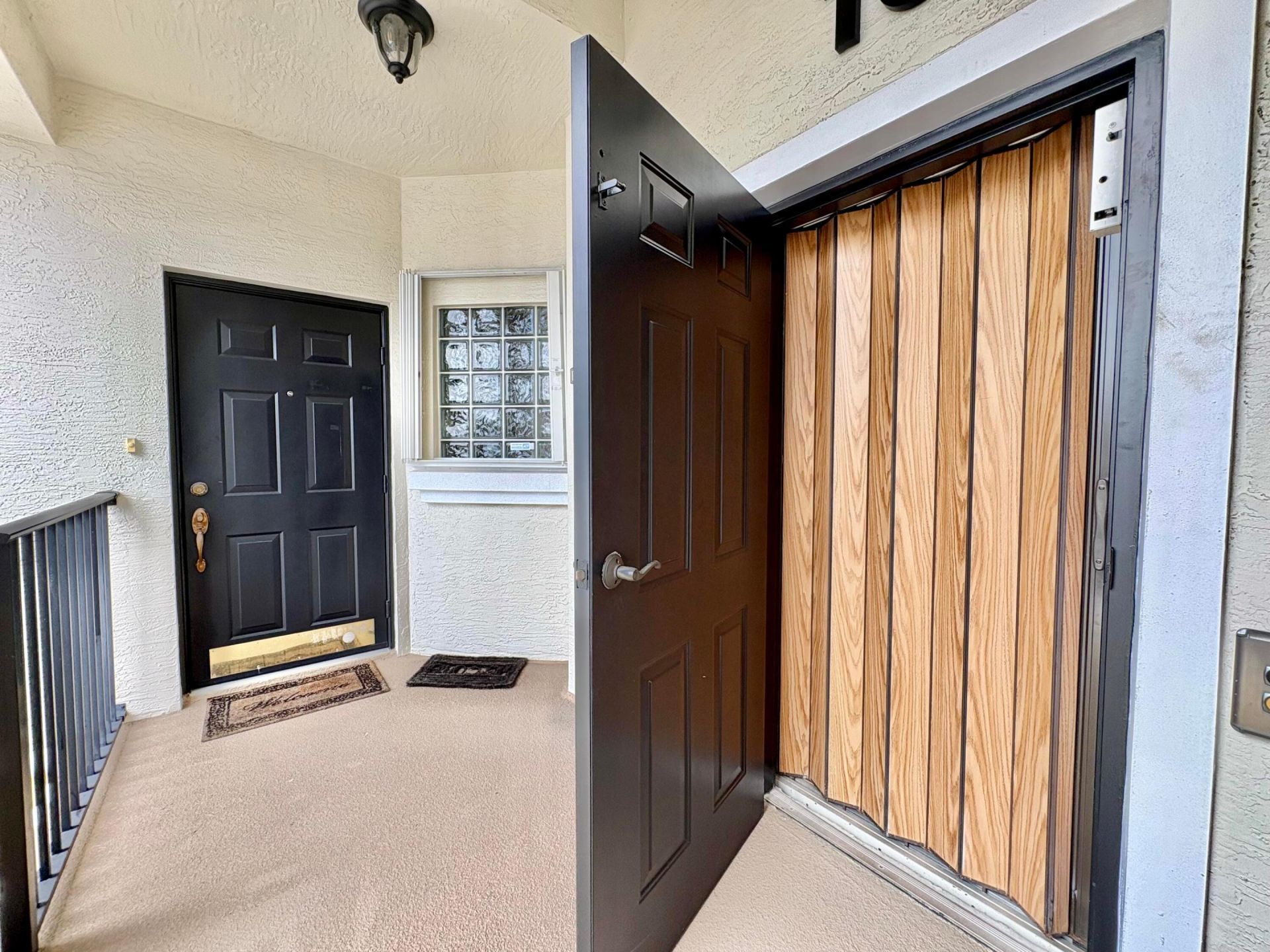 23265 Carolwood Lane, Unit 201, Boca Raton, FL 33428 Photo