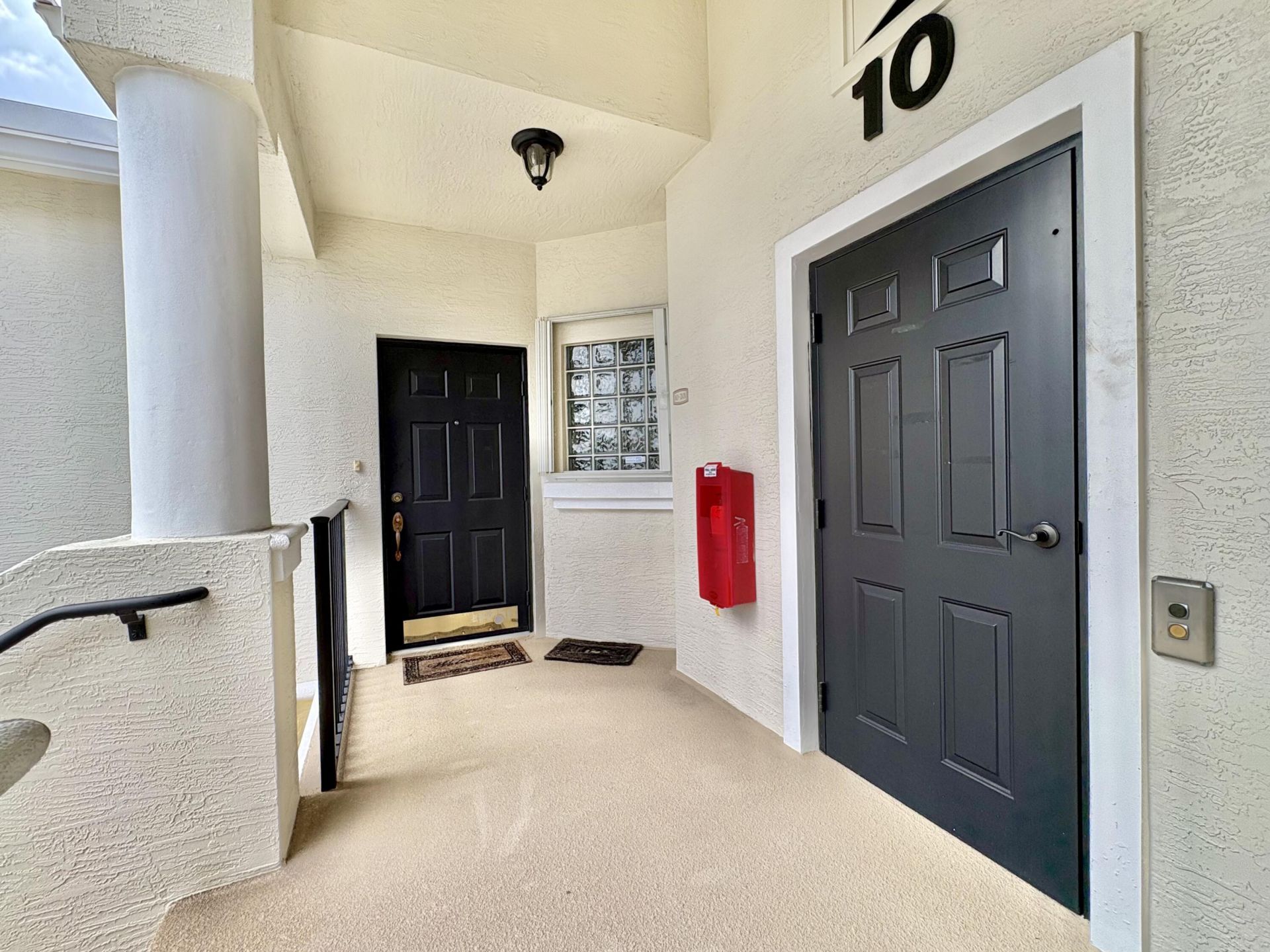 23265 Carolwood Lane, Unit 201, Boca Raton, FL 33428 Photo