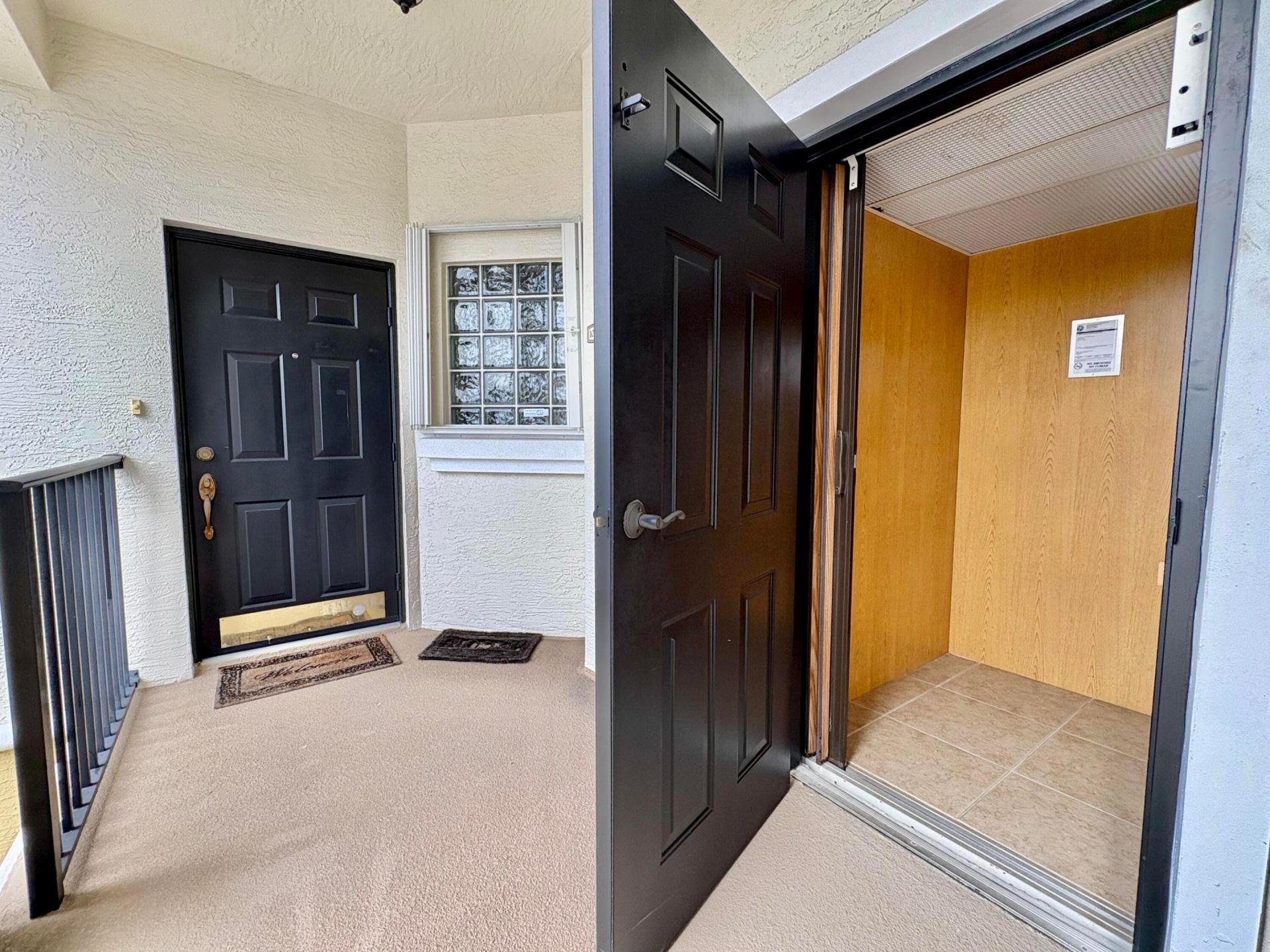 23265 Carolwood Lane, Unit 201, Boca Raton, FL 33428 Photo