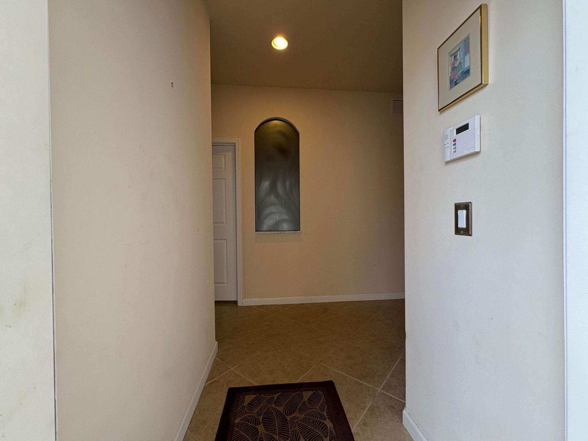 23265 Carolwood Lane, Unit 201, Boca Raton, FL 33428 Photo