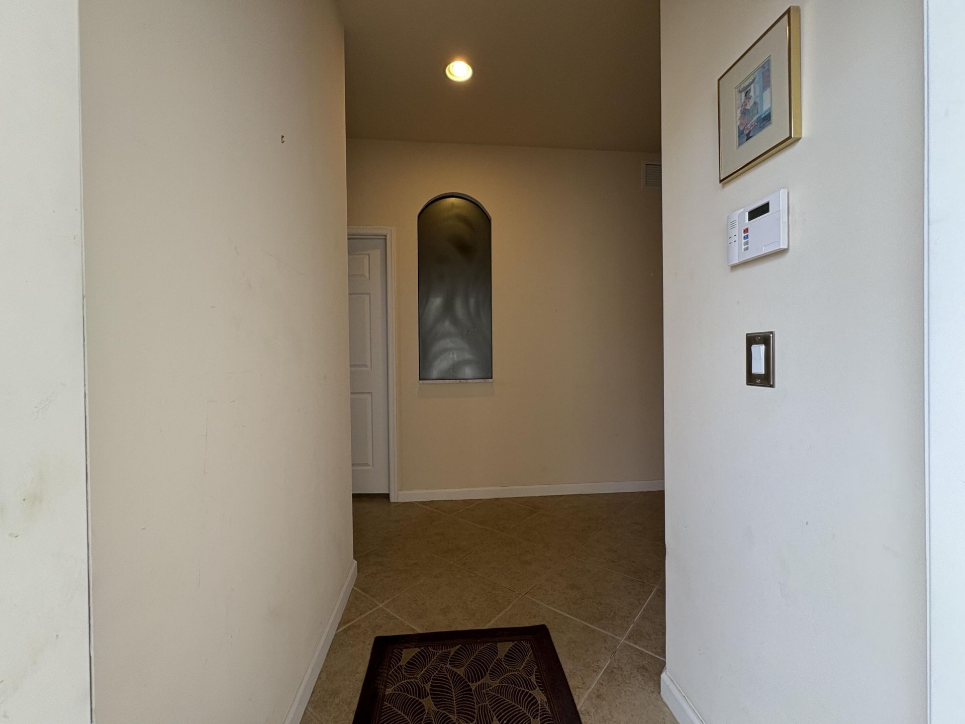 23265 Carolwood Lane, Unit 201, Boca Raton, FL 33428 Photo