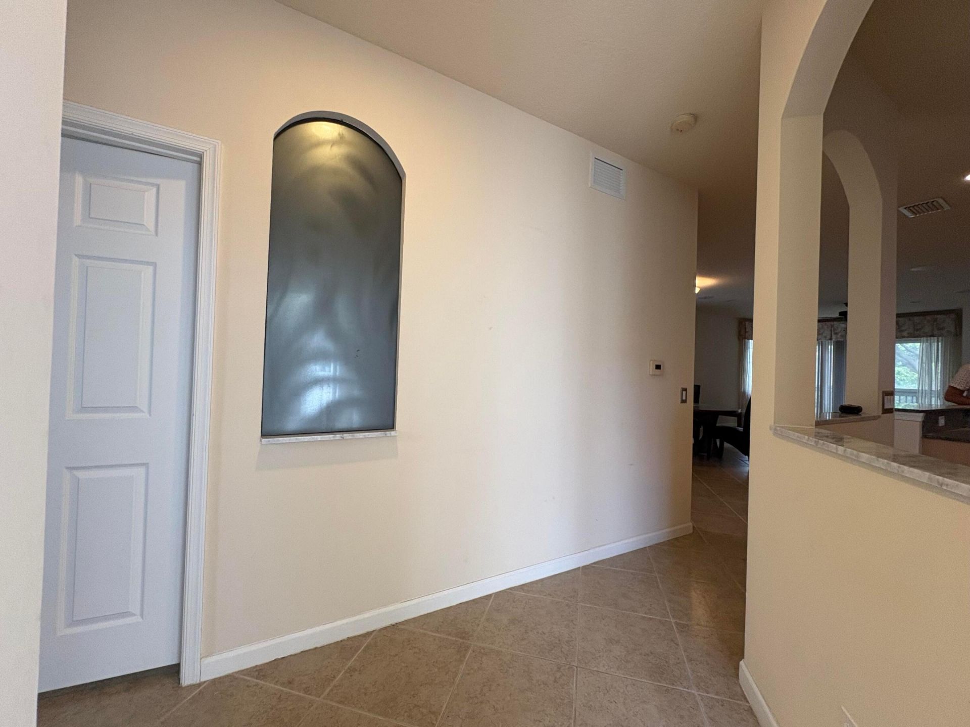 23265 Carolwood Lane, Unit 201, Boca Raton, FL 33428 Photo