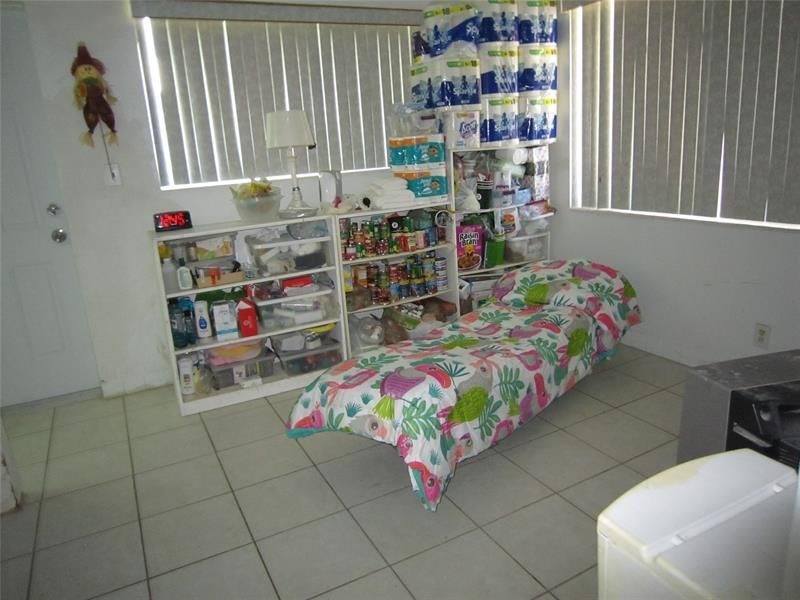 1129 NE 16th Avenue, Fort Lauderdale, FL 33304 Photo