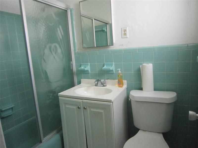 1129 NE 16th Avenue, Fort Lauderdale, FL 33304 Photo