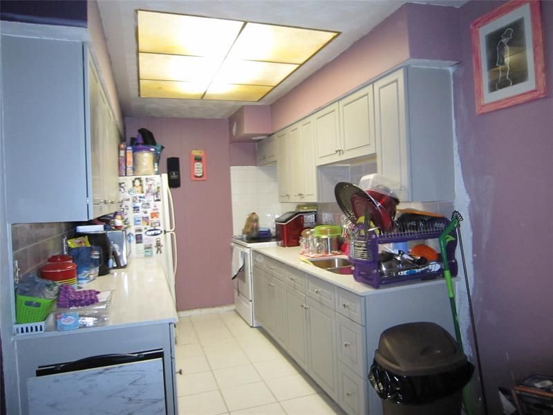 1129 NE 16th Avenue, Fort Lauderdale, FL 33304 Photo