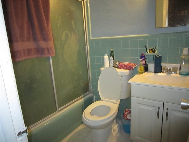 1129 NE 16th Avenue, Fort Lauderdale, FL 33304 Photo