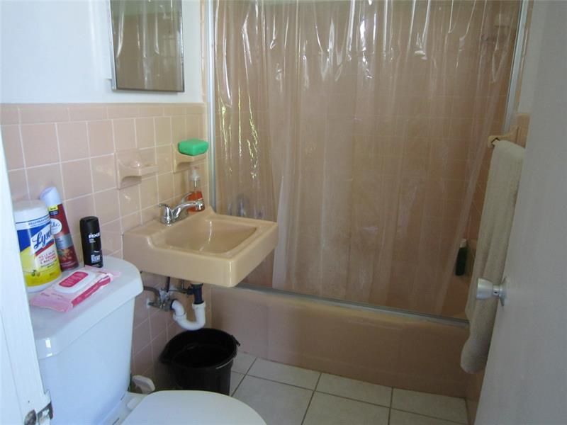 1129 NE 16th Avenue, Fort Lauderdale, FL 33304 Photo