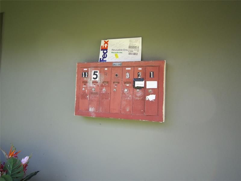 1129 NE 16th Avenue, Fort Lauderdale, FL 33304 Photo