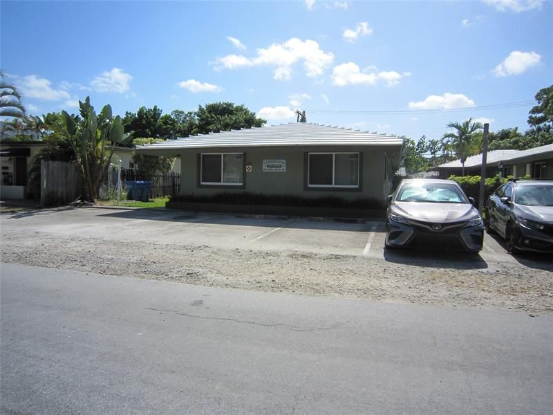 1129 NE 16th Avenue, Fort Lauderdale, FL 33304 Photo