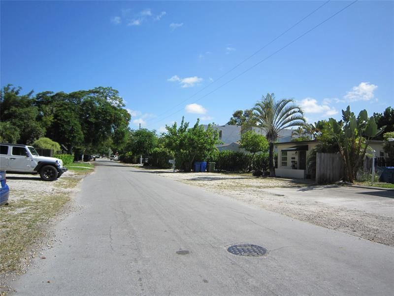1129 NE 16th Avenue, Fort Lauderdale, FL 33304 Photo