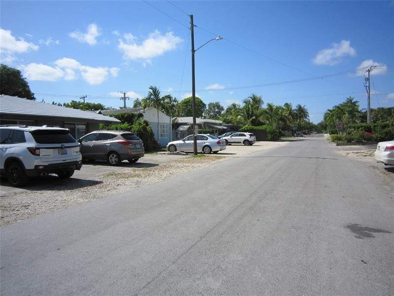1129 NE 16th Avenue, Fort Lauderdale, FL 33304 Photo