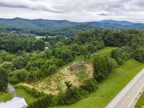 Tbd Sunny Lane Lot 6, Unicoi, TN 37692