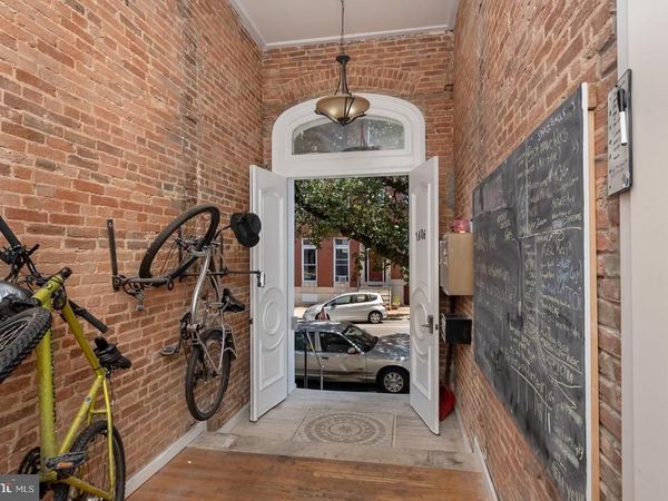 1406 MADISON AVENUE, BALTIMORE, MD 21217