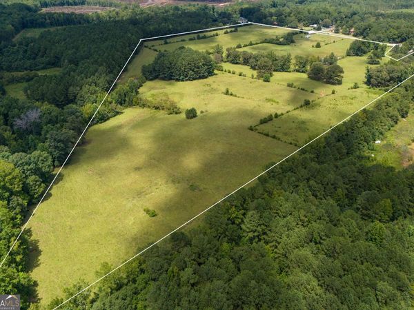 132 Hines Road, Hogansville, GA 30230