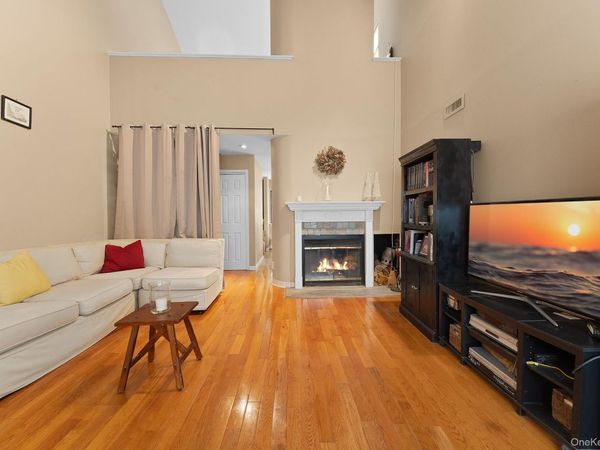 156 Stone Meadow, South Salem, NY 10590