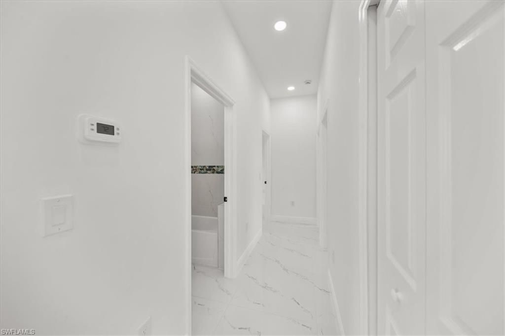 1262 Bowles Ave, Fort Myers, FL 33913 Photo