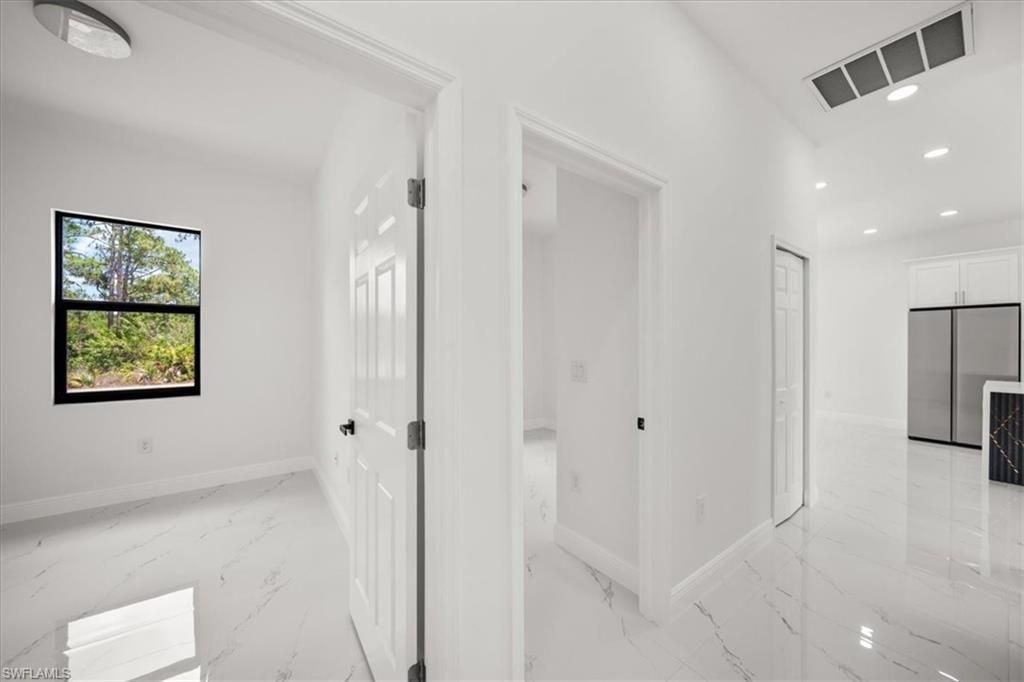 1262 Bowles Ave, Fort Myers, FL 33913 Photo