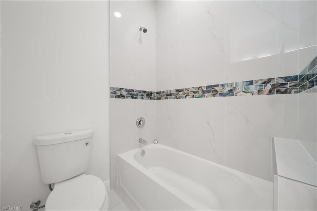 1262 Bowles Ave, Fort Myers, FL 33913 Photo