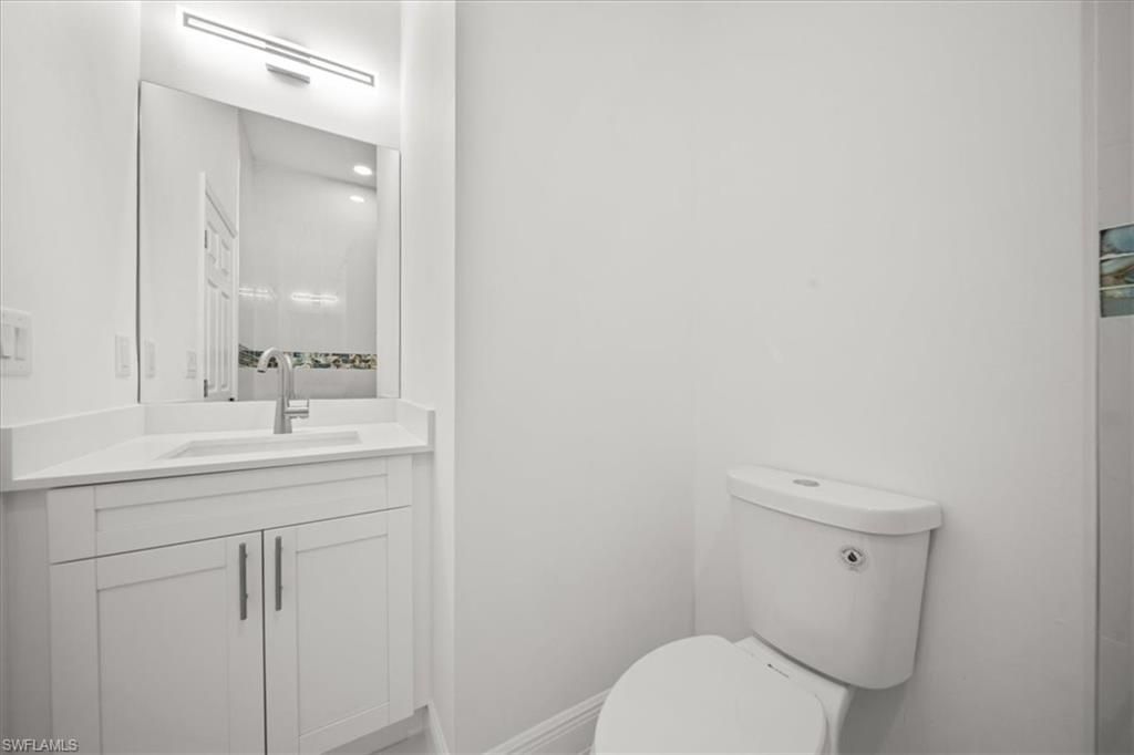1262 Bowles Ave, Fort Myers, FL 33913 Photo