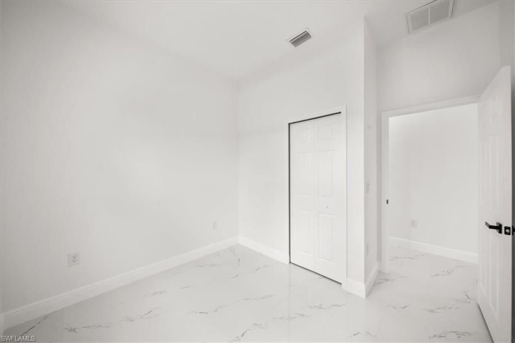 1262 Bowles Ave, Fort Myers, FL 33913 Photo