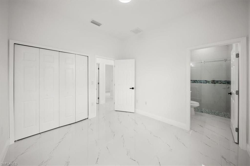 1262 Bowles Ave, Fort Myers, FL 33913 Photo