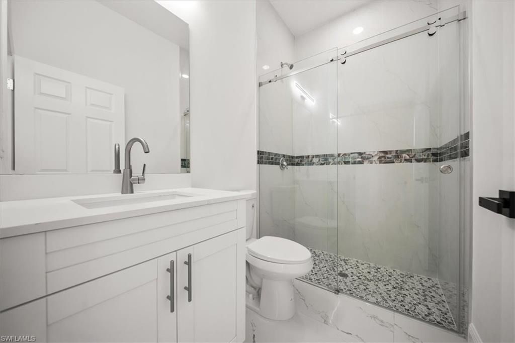 1262 Bowles Ave, Fort Myers, FL 33913 Photo