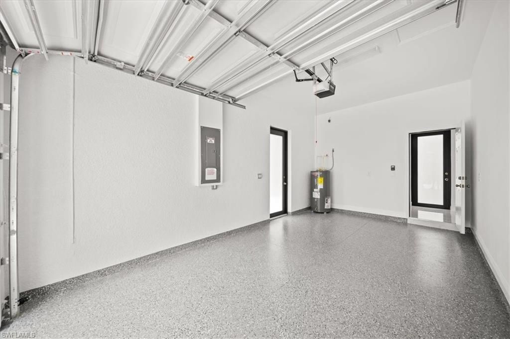 1262 Bowles Ave, Fort Myers, FL 33913 Photo