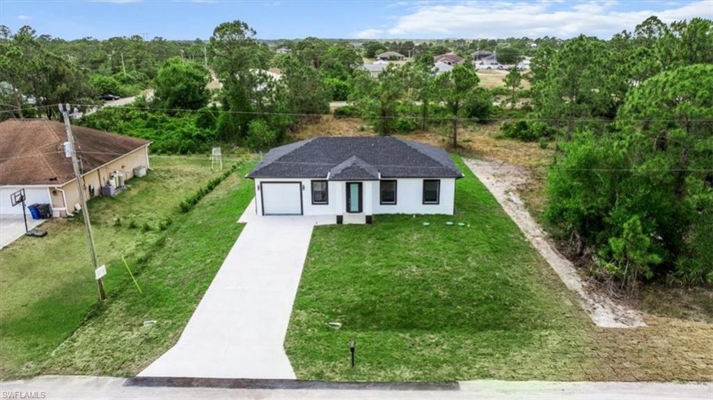 1262 Bowles Ave, Fort Myers, FL 33913 Photo