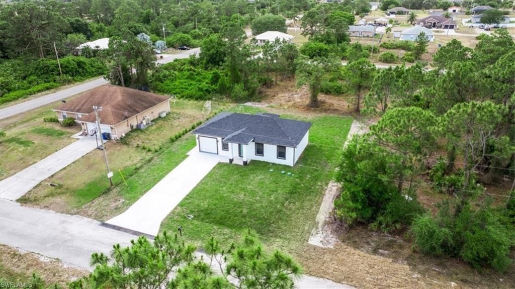 1262 Bowles Ave, Fort Myers, FL 33913 Photo