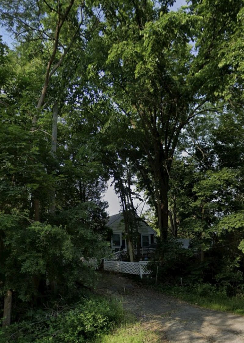 1223 W Dundee Road, Palatine, IL 60074 Main Photo
