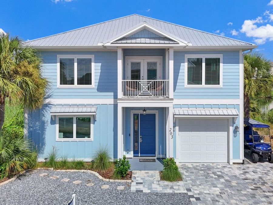Property Image 59