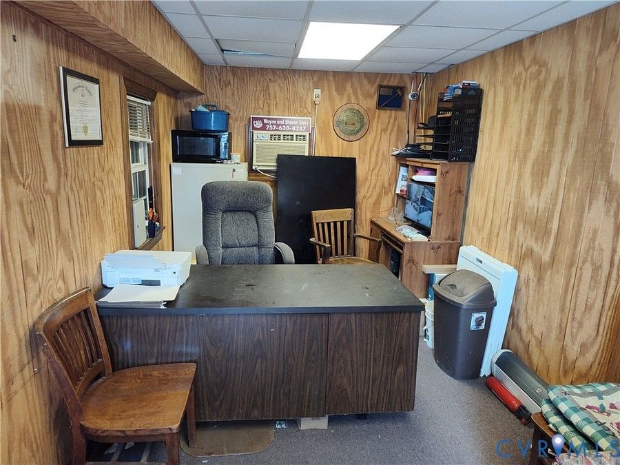 Property Image 23