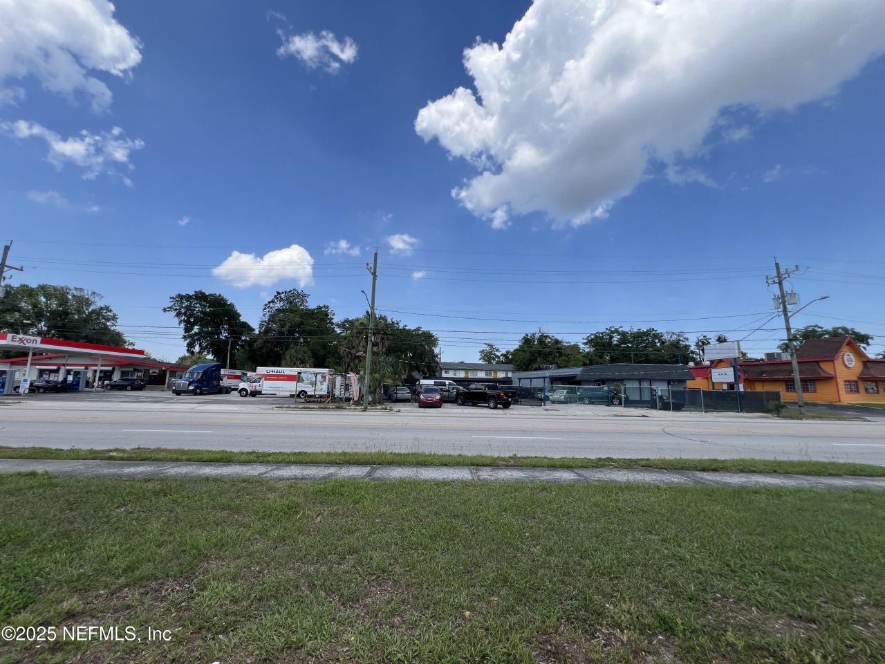 949 Arlington Road N, Jacksonville, FL 32211 Photo