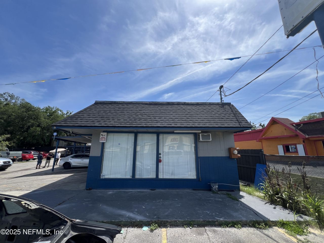949 Arlington Road N, Jacksonville, FL 32211 Photo